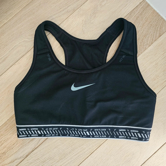 Brassière Nike Dri-FIT – Taille XS
