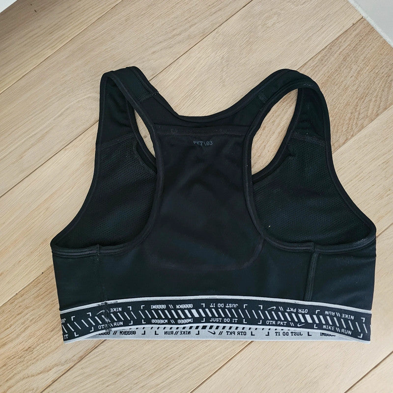 Brassière Nike Dri-FIT – Taille XS
