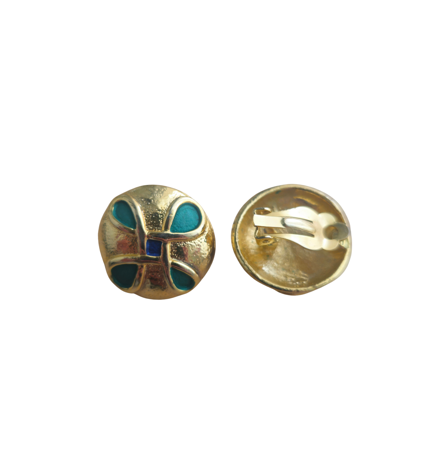 ✨Vintage et Chinés