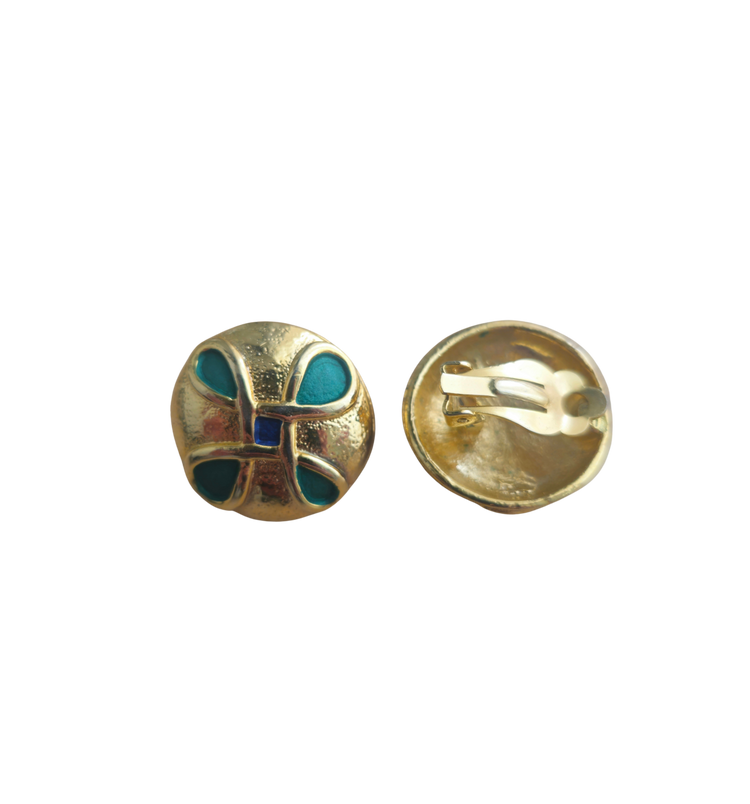 ✨Vintage et Chinés