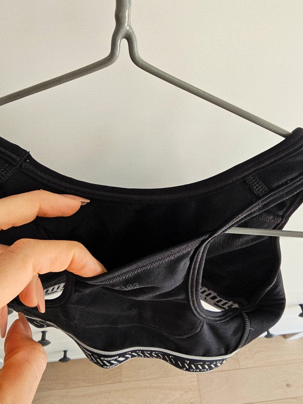 Brassière Nike Dri-FIT – Taille XS
