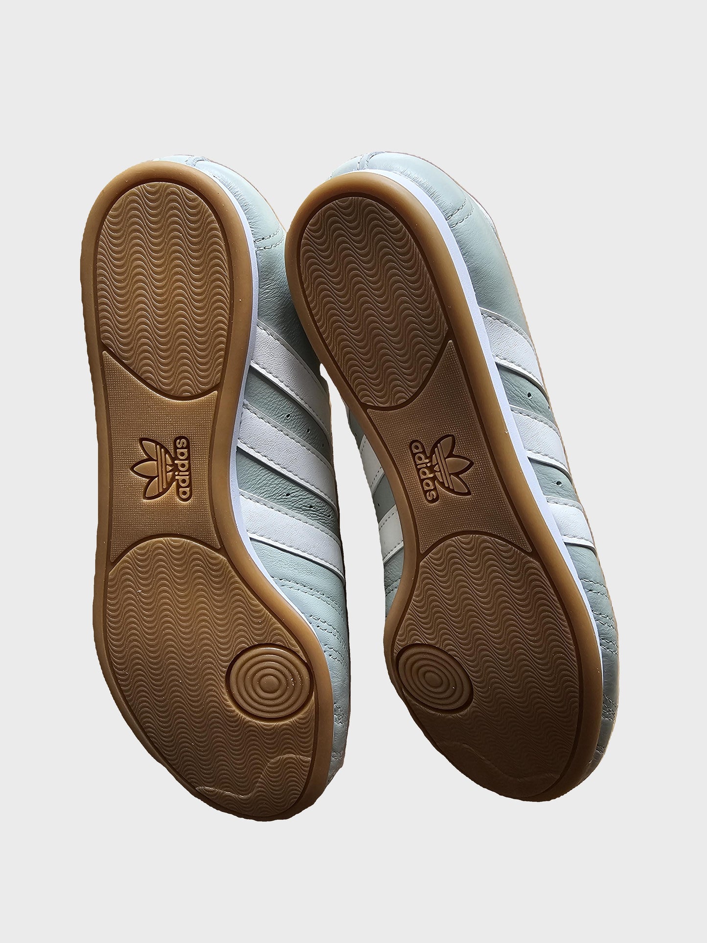 Adidas Taekwondo Lace W