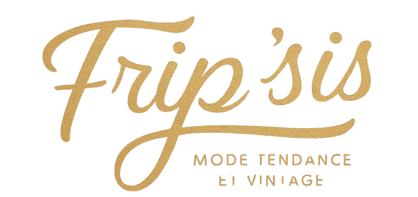 Frip'sis